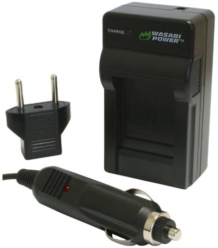 Batteria Acell P11P15-04-N02 2000mAh Per GARMIN VIRB Montana 610t 600t