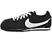 Nike Kids Cortez Nylon (GS) Casual Shoe