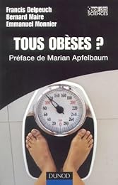 Tous obèses ?
