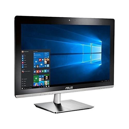 5". Моноблок asus et2701i. Моноблок asus core i3. Моноблок asus 90pt02t2-m02900. Asus vivo v241eak-ba012d.