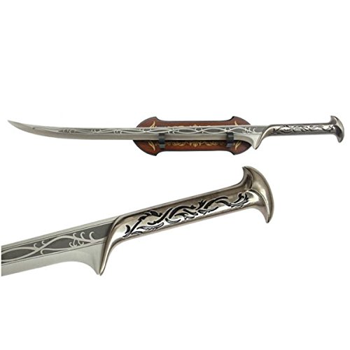 OTAKU NINJA HERO Lord of The Rings - Sword of Thranduil