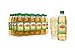 Lipton Green Tea with Citrus - 24/16.9oz bottles
