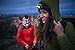 Black Diamond Cosmo Headlamp, Aluminum, One Size