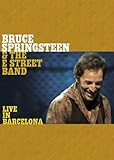 LIVE IN BARCELONA                                 