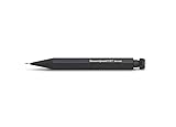Kaweco Special S Mechanical Pencil 0.7mm Black