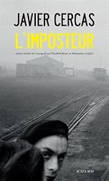 L' imposteur