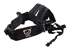YCT Childrens Motorcycle Safety Harness.