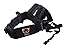 YCT Childrens Motorcycle Safety Harness.