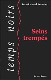 Seins trempés