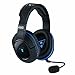 Turtle Beach - Stealth 520 Premium Fully Wireless Gaming Headset PS4 Pro,...