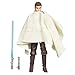 Star Wars Attack of the Clones Anakin Skywalker (Peasant Disguise)