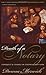 Death of a Notary: Conquest and Change in Colonial New York
