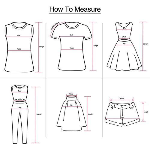Retro 90s Clothing for Women, Clothing Long Sleeve Casual Color Block Hooded Beachwear Outerwear Windproof Windbreaker(Red, L)