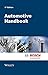 Automotive Handbook