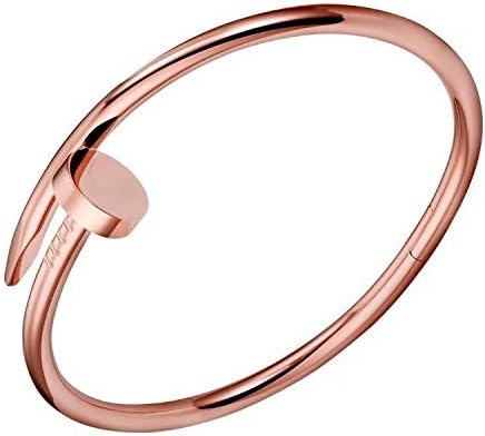 Amazon 8 一本釘ブレスレット Exile 三代目 Jsb Naoto Takahiro 登坂広臣 岩田剛典 岩ちゃん 着用ブレスレッド 男女兼用 ネイルブレス ブレスレット 通販