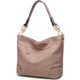 TcIFE Hobo Purses and Handbags for Women Satchel