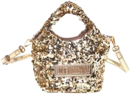 Jc4147pp0nkk190b Bag, Gold