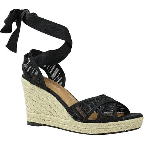 j renee shoes outlet