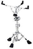 Tama Roadpro Series Snare Stand with Omni-Ball Tilter