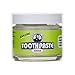 Uncle Harry's Anise Remineralizing Toothpaste | Natural Whitening Tooth Paste Freshens Breath & Promotes Enamel | Vegan Fluoride Free Toothpaste