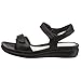 Easy Spirit Women's Christiana Sandal