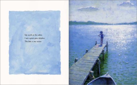 Up North At The Cabin Amazon Co Uk Marsha Wilson Chall Books