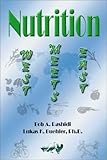 Nutrition: West meets East by 