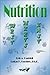 Nutrition: West meets East by 