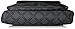 Baggallini Everyday Bagg, Charcoal Link