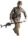 Dragon Models 1/6" Rudolf Kierst (Schütze) - DAK Anti-Tank Gunner with PzB39