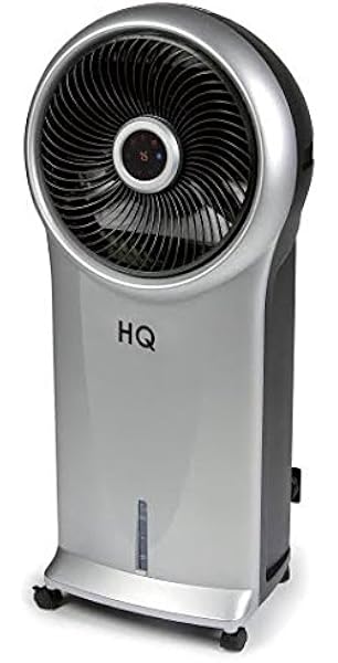 igloo dual compartment cooler tote