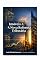 Livro Imóveis & A Nova Reforma Tributária: Para Corretores Imobiliários, Proprietários e Investidores (Mundo Imobiliário)