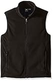 White Sierra Sierra Mountain Ii Vest
