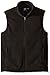 White Sierra Sierra Mountain Ii Vest