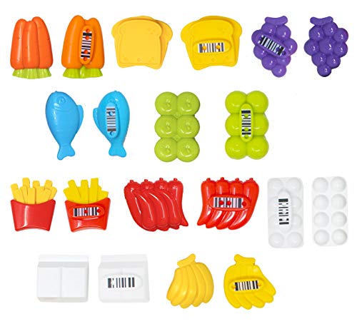 5 JOYIN+Microphone+Interactive+Educational+Classroom