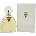 Diva By Ungaro Eau De Parfum Spray/FN124722/1.7 oz/women/