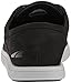 ALTRA Men's ALM1883B Cayd Sneaker, Black - 11 M US