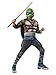 Rubie's Costume Kids Teenage Mutant Ninja Turtles 2 Deluxe Leonardo Costume, Medium