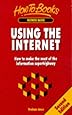 Using the Internet (How to)