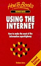 Using the Internet (How to)