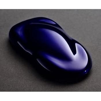 house of kolor spray can