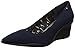 AK Anne Klein Sport Women's Rushour Dress Pump