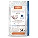 Instinct Limited Ingredient Diet Grain Free Recipe with Real Turkey Natural Dry Dog Food by Nature's Variety, 22 lb. Bag