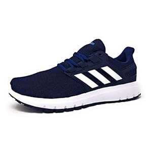 adidas Energy Cloud 2, hardloopschoenen voor heren