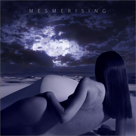 Alex Cortiz - Mesmerising - Zortam Music