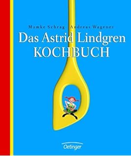Schwedisches Kochbuch Für Schwedenfahrer Und Schwedenfans - 