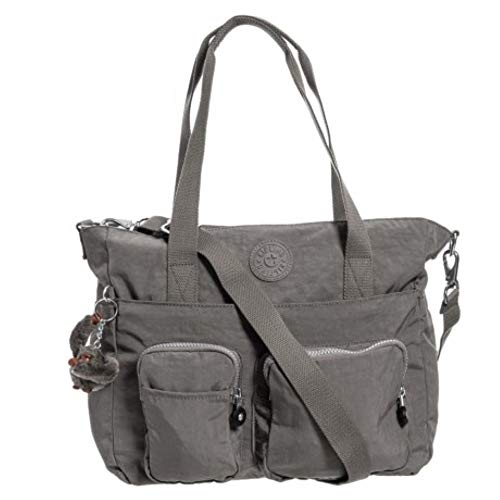 Kipling bags. Kipling Women's Angie Solid Crossbody Bag.