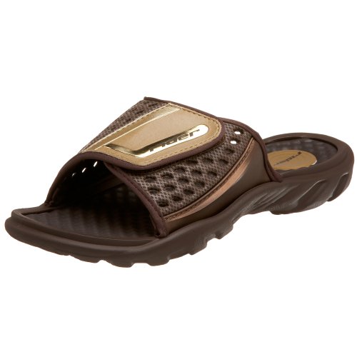 Rider Men's Relay III Sandal