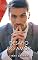 Livro Desafio do amor (Harlequin Coleções Paixão): Romance com CEO