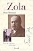 Zola, tome 3 : L'Honneur (1893-1902) by 